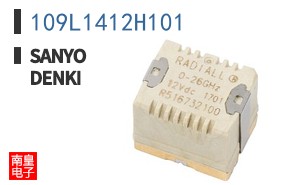 109L1412H101 ͼƬ